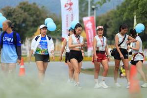 BIB: 
                            <button type="button" onclick="openModal(27894293)" class="btn btn-primary btn-sm float-right btn-popup" data-toggle="modal" data-target=".modal-high-quality">
                        <i class="fas fa-shopping-cart"></i> Add to Cart
                    </button>
                                            <button type="button" onclick="isThisMe(27894293, true)" class="btn btn-success btn-sm float-right btn-popup btn-isme hidden" data-toggle="tooltip" data-placement="bottom" title="นี่คือรูปของคุณใช่ไหม คลิกที่นี่เพื่อเอาเข้าอัลบั้ม">
                        <i class="fas fa-plus"></i> Add to album
                    </button>
                    <button type="button" onclick="isThisMe(27894293, false)" class="btn btn-warning btn-sm float-right btn-popup btn-isnotme hidden">
                        <i class="fas fa-ban"></i> Remove from album
                    </button>